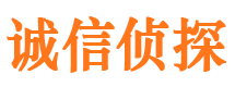 文圣外遇出轨调查取证